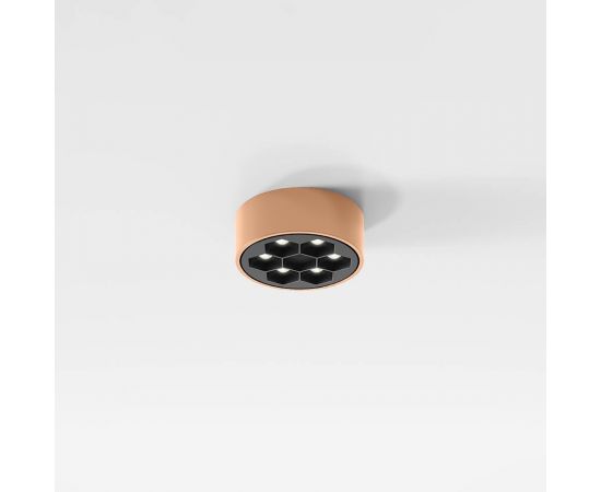 Потолочный светильник Artemide Helgoland 50, фото 1