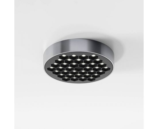 Потолочный светильник Artemide Helgoland 50, фото 7