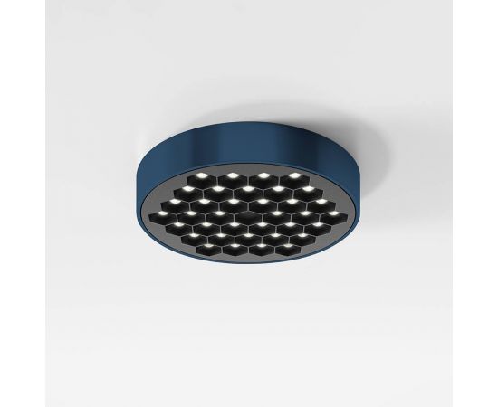 Потолочный светильник Artemide Helgoland 50, фото 8