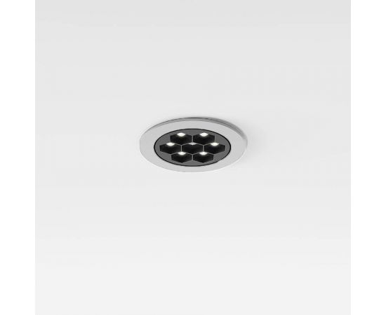 Встраиваемый в потолок светильник Artemide Helgoland 50, фото 1