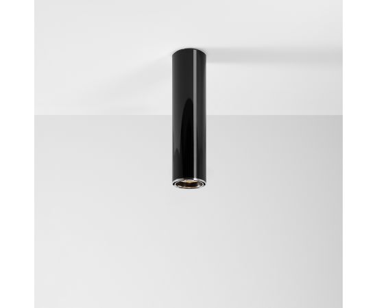 Потолочный светильник Artemide Ilio Ceiling 36, фото 2