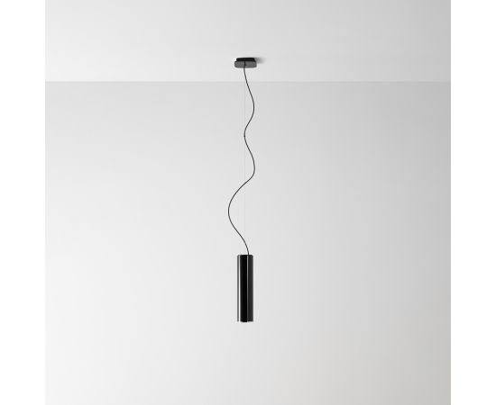 Подвесной светильник Artemide Ilio Suspension 36, фото 1