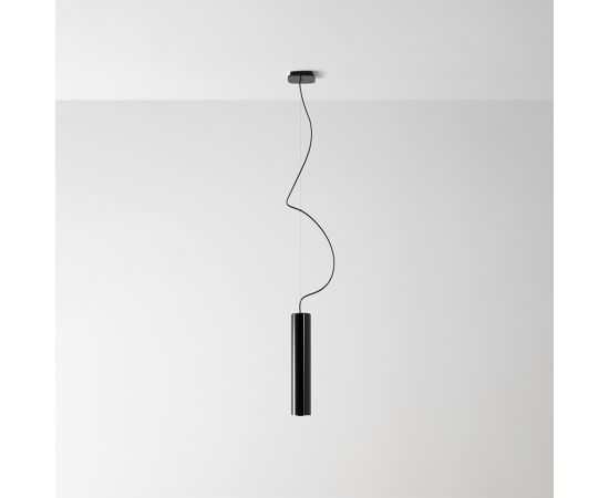 Подвесной светильник Artemide Ilio Suspension 36, фото 2