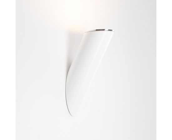 Настенный светильник Artemide Ilio Wall, фото 3