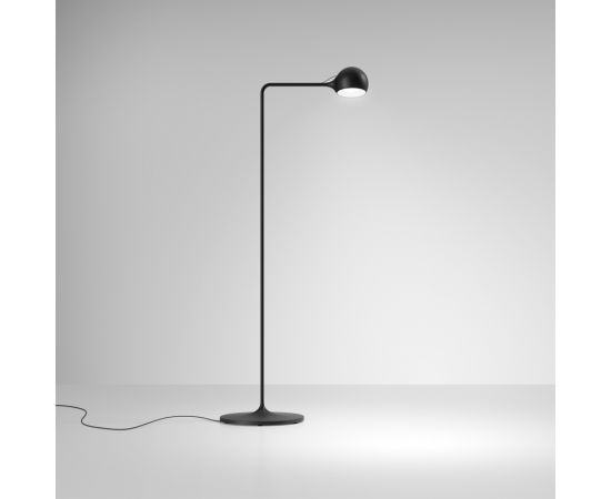 Напольный светильник Artemide IXA - Reading, фото 2