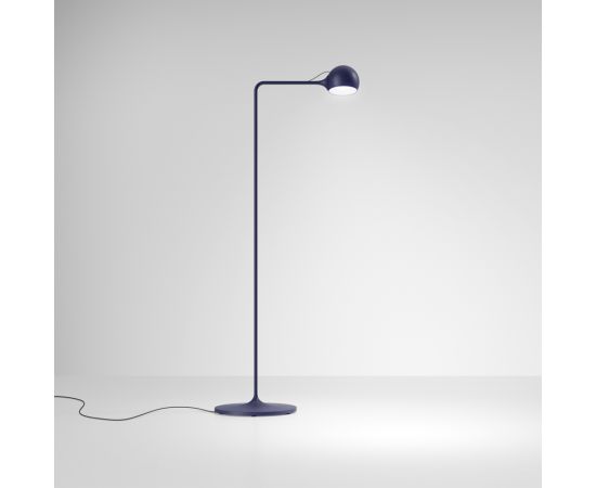 Напольный светильник Artemide IXA - Reading, фото 1