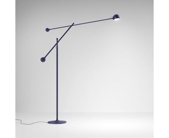 Напольный светильник Artemide IXA - Floor, фото 3