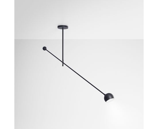 Подвесной светильник Artemide IXA - Ceiling XL, фото 2