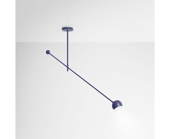 Подвесной светильник Artemide IXA - Ceiling XL, фото 3