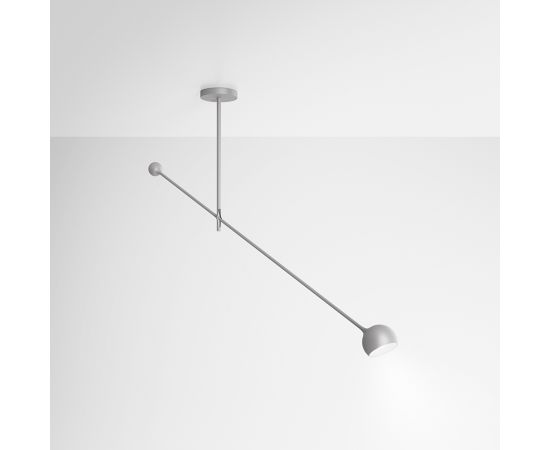 Подвесной светильник Artemide IXA - Ceiling XL, фото 4