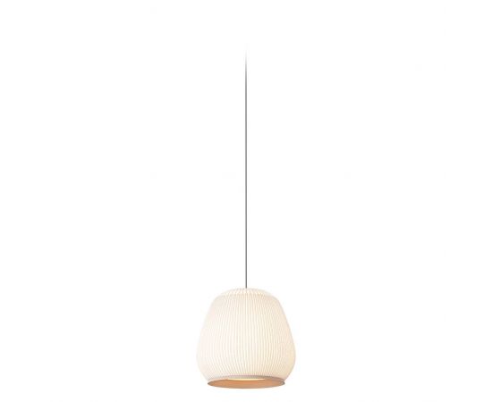 Подвесной светильник Vibia KNIT 7450, фото 1