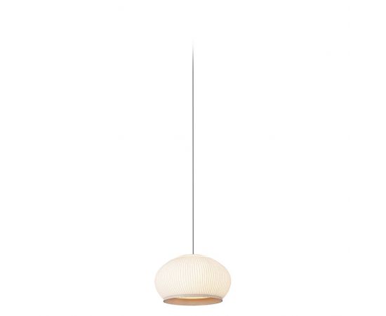 Подвесной светильник Vibia KNIT 7450, фото 2