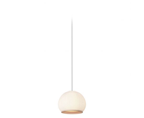 Подвесной светильник Vibia KNIT 7450, фото 3