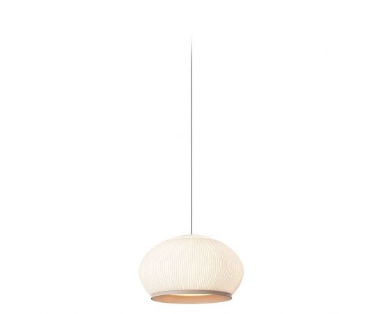 Подвесной светильник Vibia KNIT 7450, фото 4