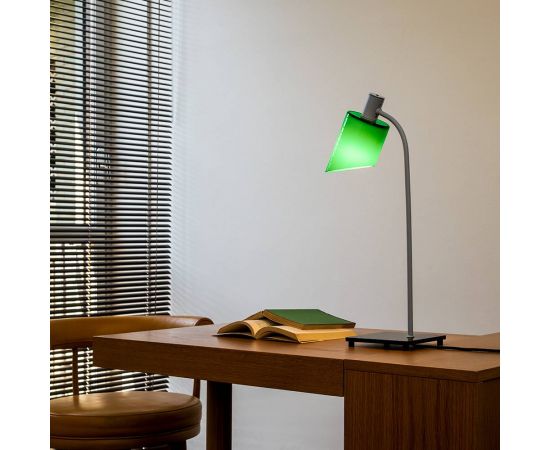 Настольный светильник Nemo LAMPE DE BUREAU, фото 8