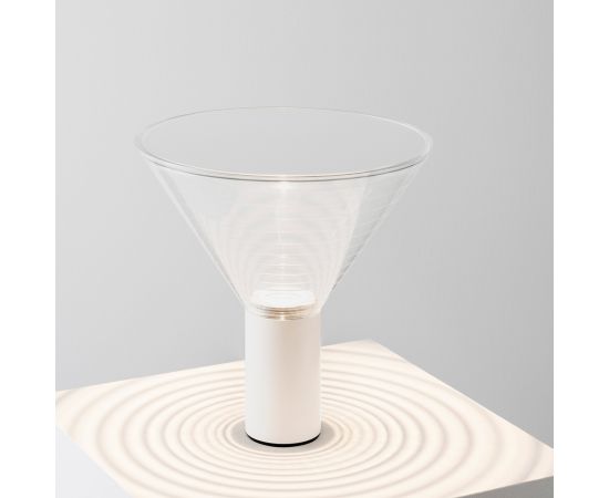 Настольный светильник Artemide Look at Me, фото 2