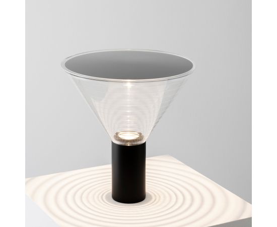 Настольный светильник Artemide Look at Me, фото 1