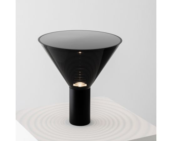 Настольный светильник Artemide Look at Me, фото 3