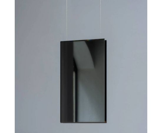 Подвесной светильник Formagenda MIRROR SMALL, фото 6