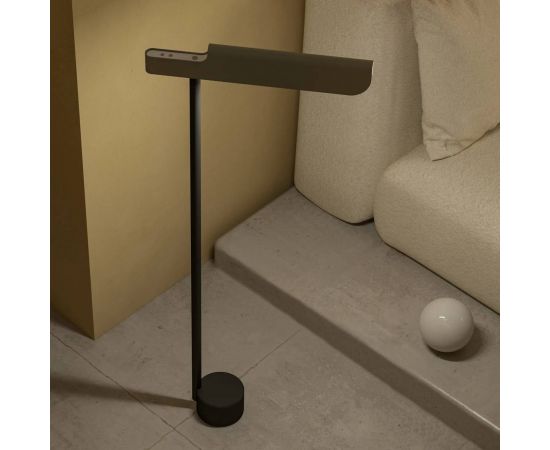 Напольный светильник Formagenda PROFILE, фото 10