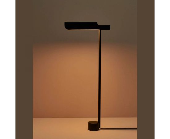 Напольный светильник Formagenda PROFILE, фото 4