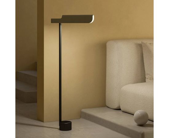 Напольный светильник Formagenda PROFILE, фото 7