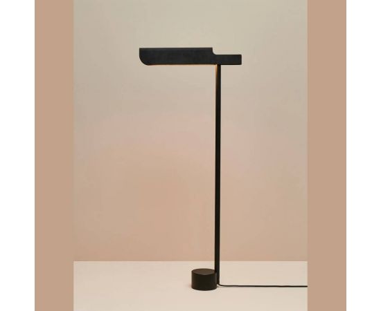 Напольный светильник Formagenda PROFILE, фото 15