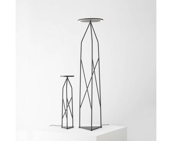 Уличный светильник Artemide Trilix Outdoor, фото 1