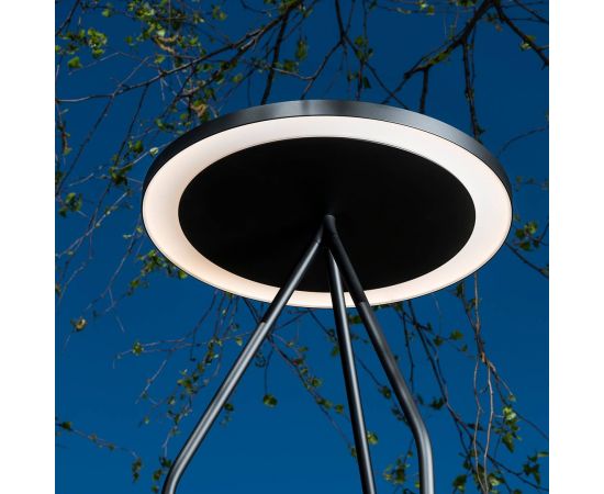 Уличный светильник Artemide Trilix Outdoor, фото 7