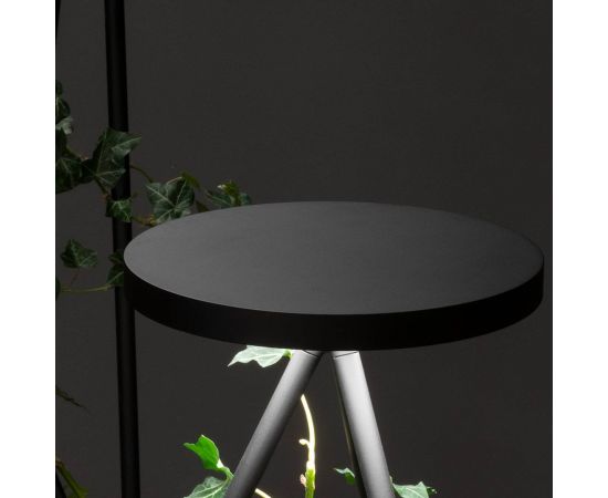 Уличный светильник Artemide Trilix Outdoor, фото 8