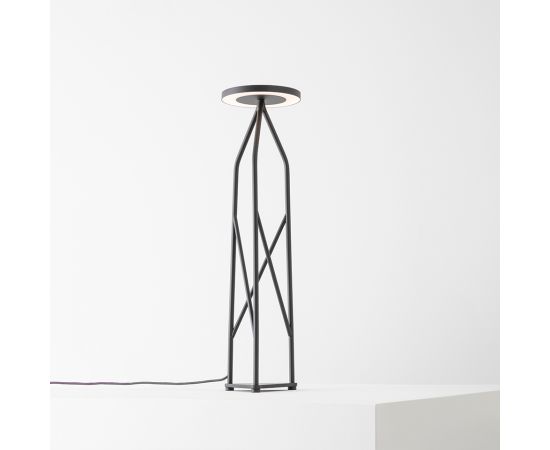 Уличный светильник Artemide Trilix Outdoor, фото 2