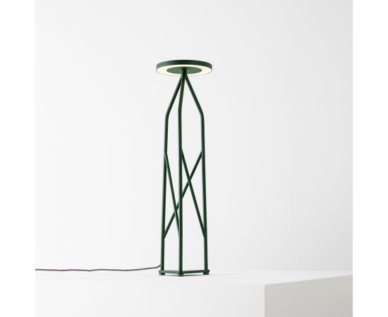 Уличный светильник Artemide Trilix Outdoor, фото 3