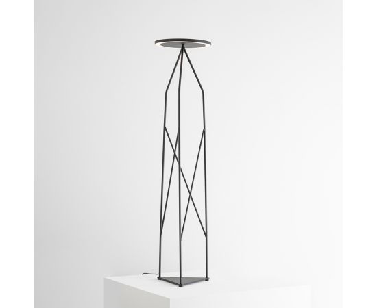 Уличный светильник Artemide Trilix Outdoor, фото 4