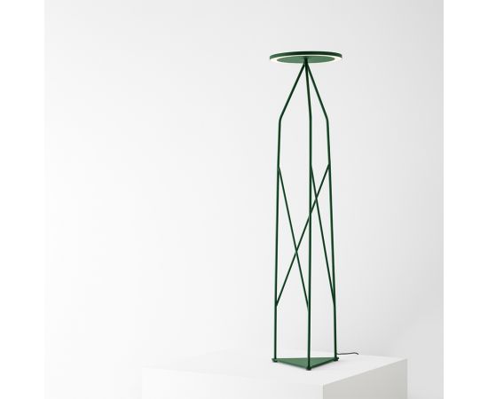 Уличный светильник Artemide Trilix Outdoor, фото 5