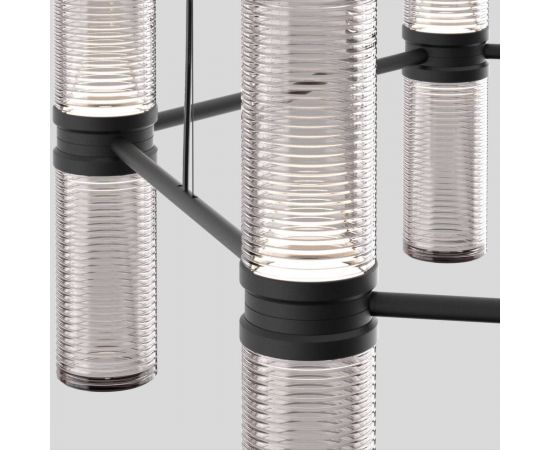 Подвесной светильник Artemide Zephyr R 90, фото 2