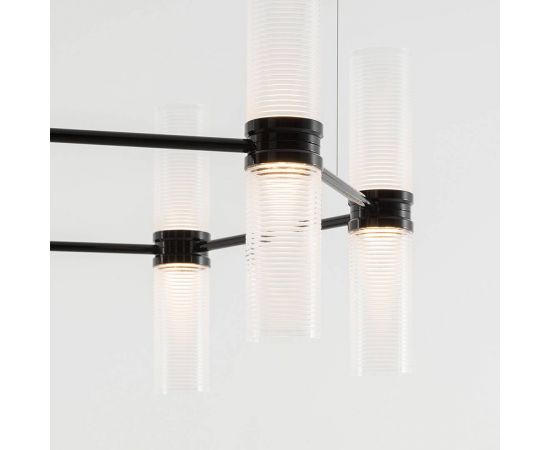 Подвесной светильник Artemide Zephyr R 90, фото 3