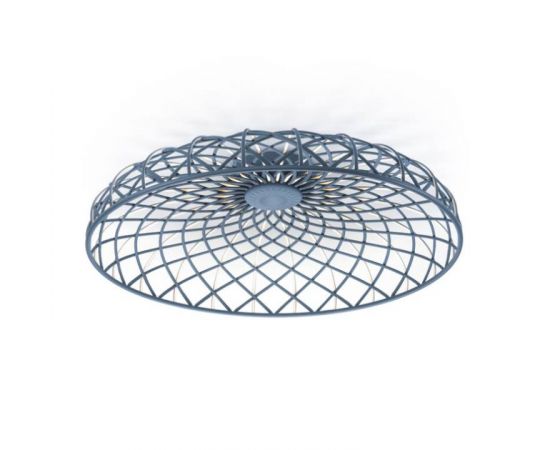 Потолочный светильник FLOS SKYNEST C, фото 3