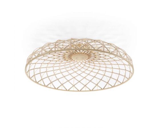 Потолочный светильник FLOS SKYNEST C, фото 2