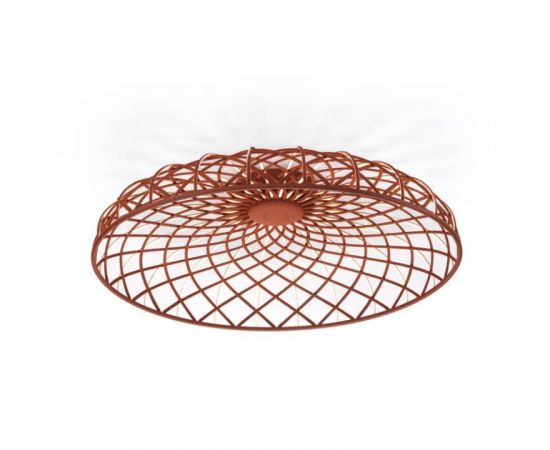 Потолочный светильник FLOS SKYNEST C, фото 6