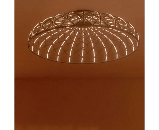 Потолочный светильник FLOS SKYNEST C, фото 5