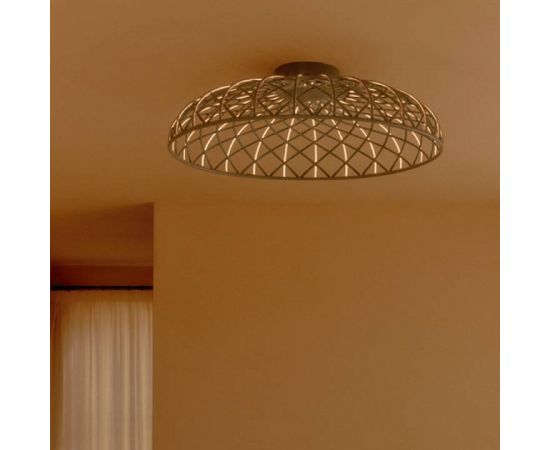 Потолочный светильник FLOS SKYNEST C, фото 4