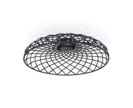 Потолочный светильник FLOS SKYNEST C, фото 1