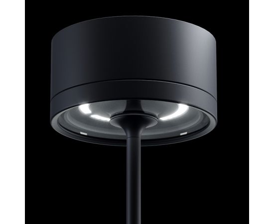 Настольный светильник iGuzzini Whisper, фото 6