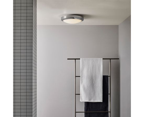 Потолочный светильник Astro Lighting Dakota 180, фото 4