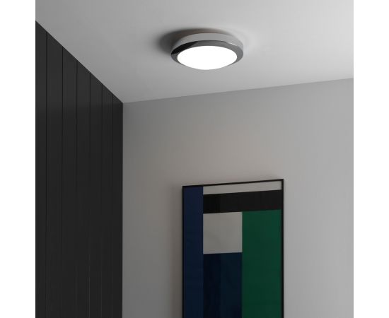 Потолочный светильник Astro Lighting Dakota 180, фото 5