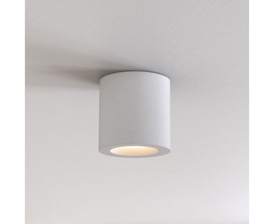 Потолочный светильник Astro Lighting Kos Round 85, фото 2