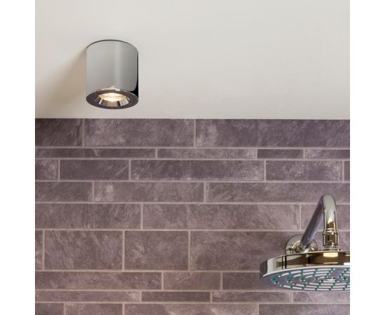 Потолочный светильник Astro Lighting Kos Round 85, фото 3