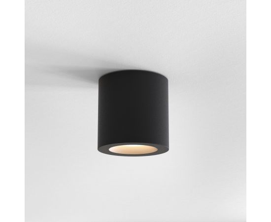 Потолочный светильник Astro Lighting Kos Round 85, фото 6