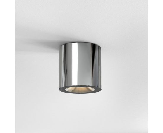 Потолочный светильник Astro Lighting Kos Round 85, фото 7