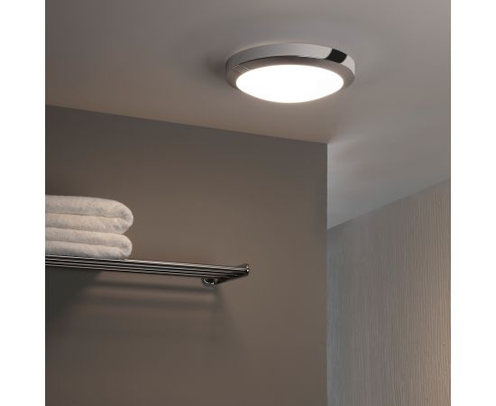 Потолочный светильник Astro Lighting Dakota 180, фото 6